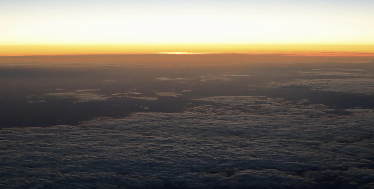 Sky -- Uranus monitoring domain